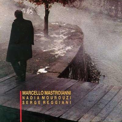 #养蜂人 Ο μελισσοκόμος