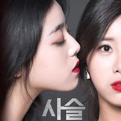 链-两个女人的诱惑