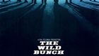 日落黄沙 The Wild Bunch
