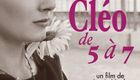 五至七时的克莱奥 Cléo de 5 à 7