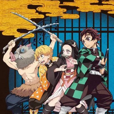 #金田一少年事件簿香港九龙财宝杀人事件