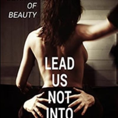 远离诱惑 Lead Us Not Into Temptation