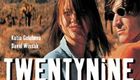 情色沙漠 Twentynine.Palms.2003