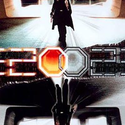 #异灵灵异2002
