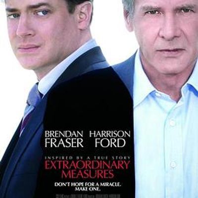 良医妙药 良医妙药