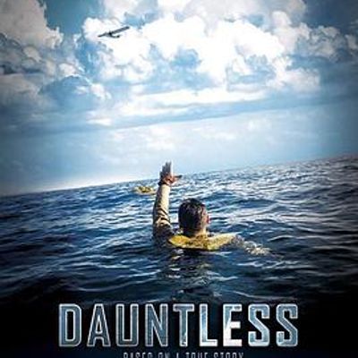 #无畏:中途岛之战