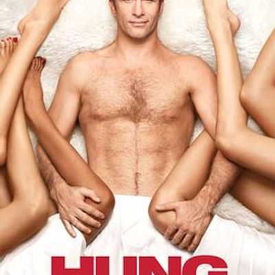 大器晚成 第三季 大器晚成 第三季