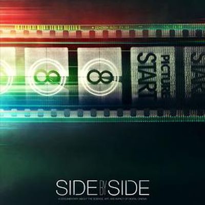 阴阳相成 阴阳相成