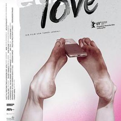 简单的爱 简单的爱