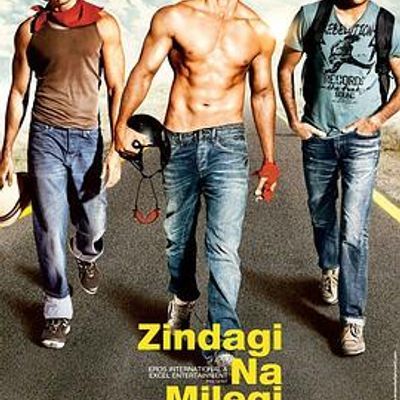 人生不再重来 人生不再重来