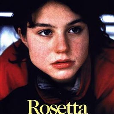 #罗塞塔