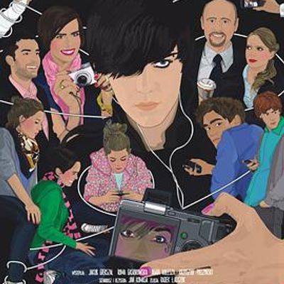 自杀房间 自杀房间