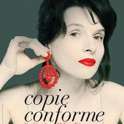 合法副本 合法副本