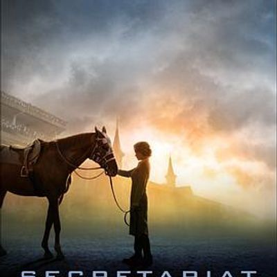 一代骄马 一代骄马