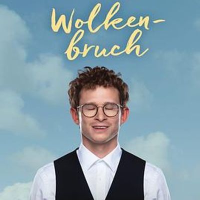 #伍德布鲁斯的异想天开之旅