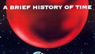 时间简史