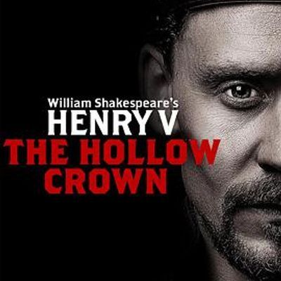 #亨利五世