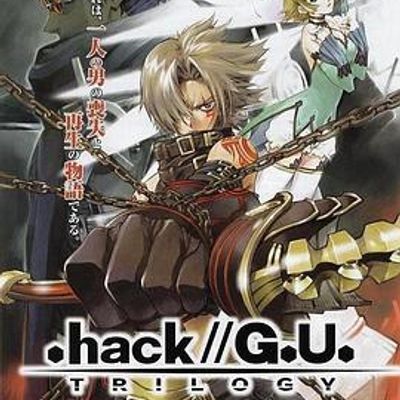 骇客时空.电影版 骇客时空.电影版