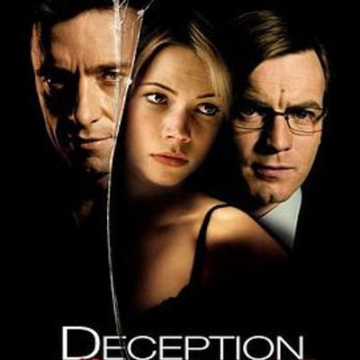 玩叛游戏 玩叛游戏