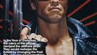 终结者 The Terminator