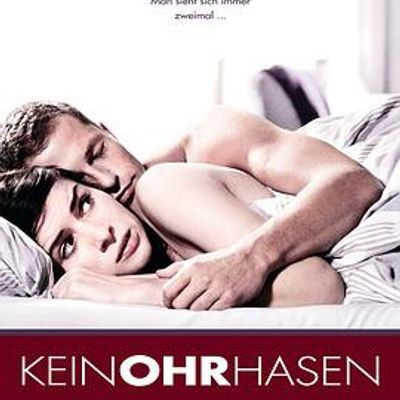 甜蜜幼儿园 甜蜜幼儿园