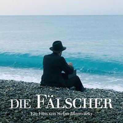 伯纳德行动 伯纳德行动