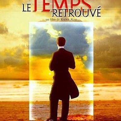 追忆似水年华 追忆似水年华