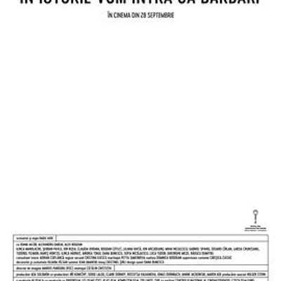 #野名留史又如何