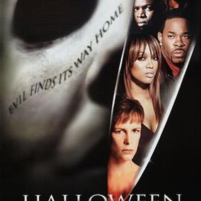 #月光光心慌慌8