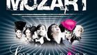摇滚莫扎特