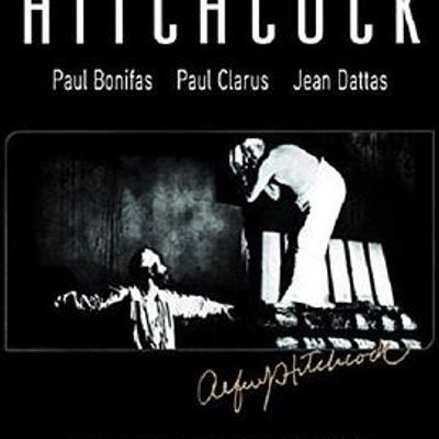 #马达加斯加历险记