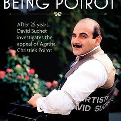 #戏里戏外的大侦探波罗