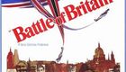 不列颠之战