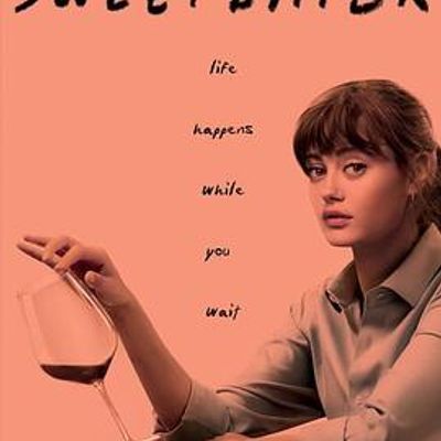 #苦甜曼哈顿 第一季