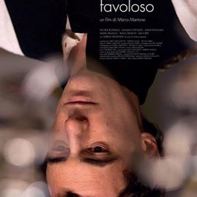 青春韶华 青春韶华