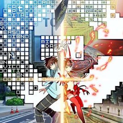 金钱掌控 金钱掌控