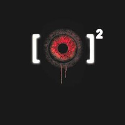 #死亡录像2