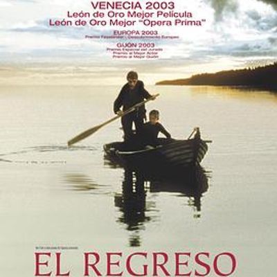 爸不得爱你 爸不得爱你