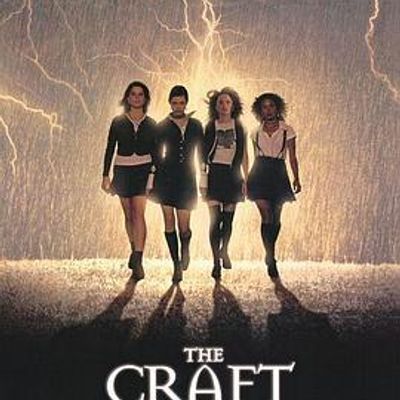 魔女游戏 魔女游戏