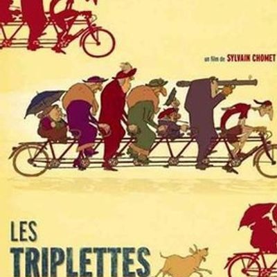 #疯狂约会美丽都