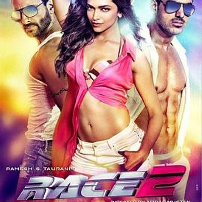 生死竞赛2 生死竞赛2