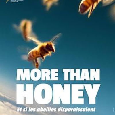 采得百花成蜜后 采得百花成蜜后