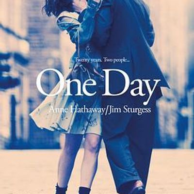 One Day One Day
