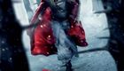 Red Riding Hood