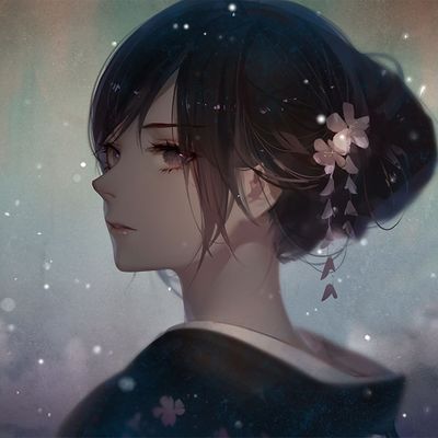 复联同人作
