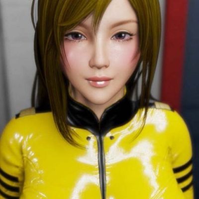 【FF7】宇宙艦アマドお得動画セット