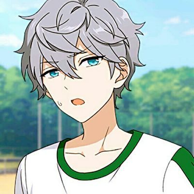 梅麻吕 安卓游戏