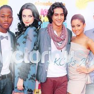 #胜利之歌 第一季