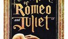 罗密欧朱丽叶的秘密生活