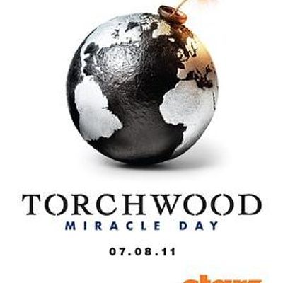 #火炬木小组 第四季